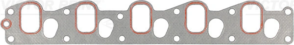 Gasket, intake manifold